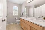 14363 Waterside Lane - Photo 23
