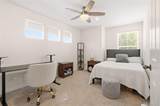 14363 Waterside Lane - Photo 25
