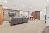 14363 Waterside Lane - Photo 26