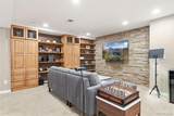 14363 Waterside Lane - Photo 27