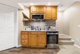 14363 Waterside Lane - Photo 28
