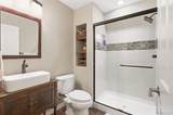 14363 Waterside Lane - Photo 29