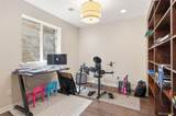 14363 Waterside Lane - Photo 32