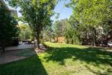 14363 Waterside Lane - Photo 36