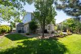 14363 Waterside Lane - Photo 37