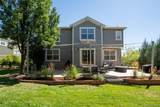 14363 Waterside Lane - Photo 38