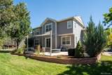 14363 Waterside Lane - Photo 39