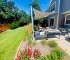 14363 Waterside Lane - Photo 40