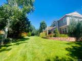 14363 Waterside Lane - Photo 41