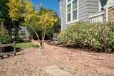 14363 Waterside Lane - Photo 42