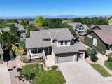 14363 Waterside Lane - Photo 43