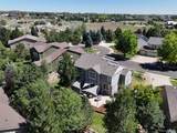 14363 Waterside Lane - Photo 44
