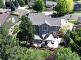 14363 Waterside Lane - Photo 45