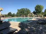 14363 Waterside Lane - Photo 46