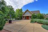 14363 Waterside Lane - Photo 47