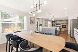14363 Waterside Lane - Photo 7