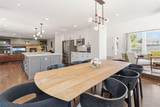 14363 Waterside Lane - Photo 8