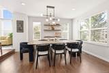 14363 Waterside Lane - Photo 9