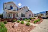 175 Mayflower Street - Photo 1
