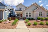 175 Mayflower Street - Photo 2