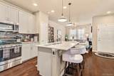 175 Mayflower Street - Photo 11