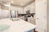 175 Mayflower Street - Photo 12
