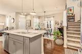 175 Mayflower Street - Photo 13
