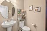 175 Mayflower Street - Photo 14