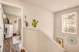 175 Mayflower Street - Photo 15