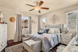 175 Mayflower Street - Photo 16