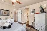 175 Mayflower Street - Photo 17