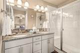175 Mayflower Street - Photo 18