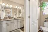 175 Mayflower Street - Photo 19