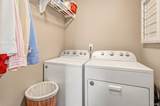 175 Mayflower Street - Photo 20
