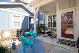 175 Mayflower Street - Photo 3