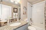 175 Mayflower Street - Photo 21
