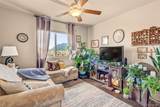175 Mayflower Street - Photo 22