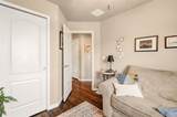 175 Mayflower Street - Photo 23