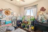 175 Mayflower Street - Photo 24