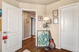 175 Mayflower Street - Photo 25