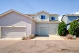 175 Mayflower Street - Photo 26