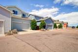 175 Mayflower Street - Photo 27