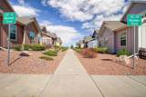 175 Mayflower Street - Photo 28