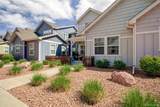 175 Mayflower Street - Photo 29