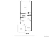 175 Mayflower Street - Photo 30