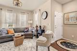 175 Mayflower Street - Photo 4