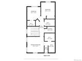 175 Mayflower Street - Photo 31