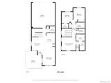 175 Mayflower Street - Photo 32