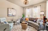 175 Mayflower Street - Photo 5