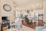175 Mayflower Street - Photo 6